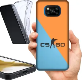 etui-na-poco-poco-x3-pro-wzory-counter-strike-cs
