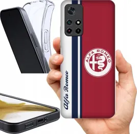 etui-na-xiaomi-11t-pro-wzory-alfa-romeo
