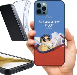 etui-na-apple-iphone-12-pro-max-wzory-ghibli