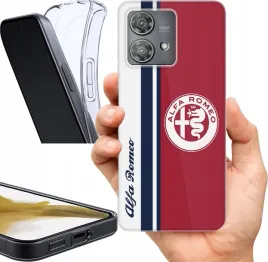 etui-na-motorola-edge-40-neo-wzory-alfa-romeo