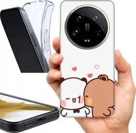 etui-na-xiaomi-14-ultra-wzory-bubu-i-dudu