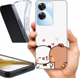 etui-na-realme-note-60-wzory-bubu-i-dudu