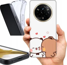 etui-na-realme-14-pro-5g-wzory-bubu-i-dudu