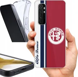 etui-na-xiaomi-mi-note-10-lite-wzory-alfa-romeo