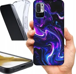 etui-na-xiaomi-redmi-note-10-wzory-mroczne-dark