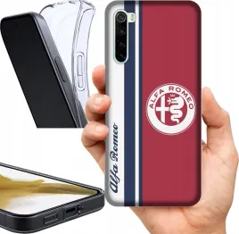 etui-na-xiaomi-redmi-note-8t-wzory-alfa-romeo