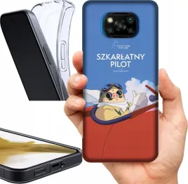 etui-na-poco-poco-x3-wzory-ghibli