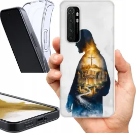 etui-na-xiaomi-mi-note-10-lite-wzory-chrzescijanskie-jezus