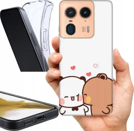 etui-na-motorola-edge-50-ultra-wzory-bubu-i-dudu
