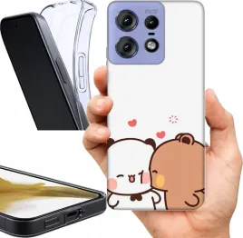 etui-na-motorola-edge-50-pro-wzory-bubu-i-dudu