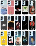 etui-na-realme-note-60-wzory-memy-typ-plecki