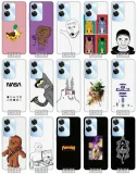 etui-na-realme-note-60-wzory-memy-stan-opakowania-oryginalne