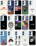 etui-na-realme-note-60-wzory-memy-kod-producenta-obudowa-na-realme-note-60