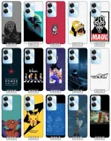 etui-na-realme-note-60-wzory-memy-kolekcja-case-z-wzorem