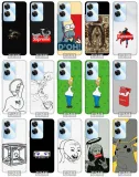 etui-na-realme-note-60-wzory-memy-pasuje-do-modelu-note-60
