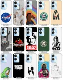 etui-na-realme-note-60-wzory-memy-stan-nowy-przeznaczenie-realme