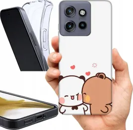 etui-na-motorola-edge-50-neo-wzory-bubu-i-dudu