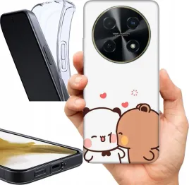 etui-na-huawei-nova-12i-wzory-bubu-i-dudu