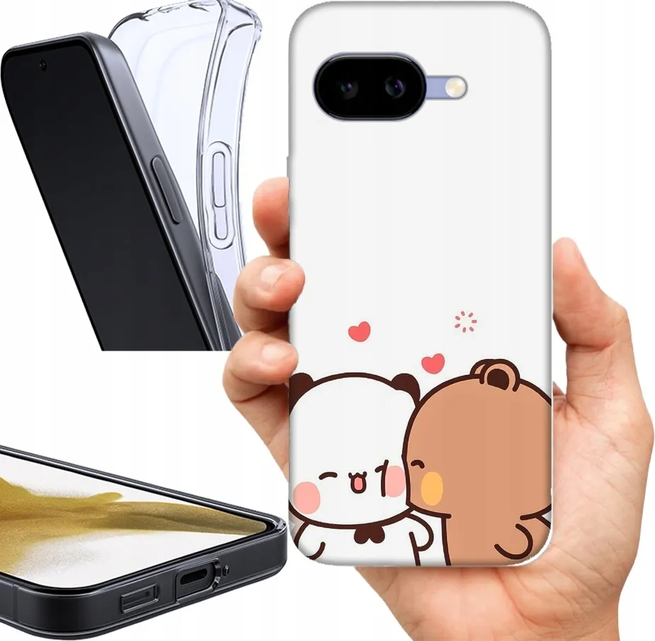 etui-na-google-pixel-9a-wzory-bubu-i-dudu
