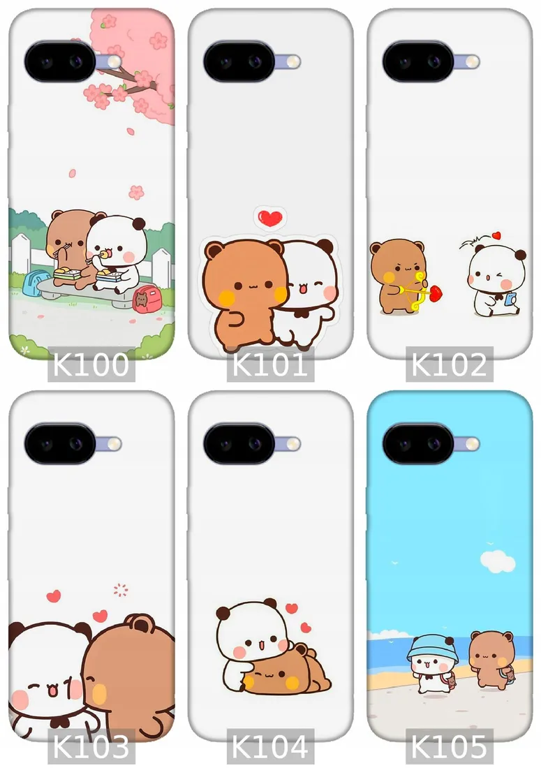 etui-na-google-pixel-9a-wzory-bubu-i-dudu