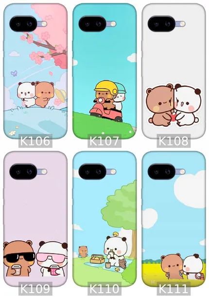 etui-na-google-pixel-9a-wzory-bubu-i-dudu-typ-plecki