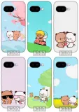 etui-na-google-pixel-9a-wzory-bubu-i-dudu-typ-plecki