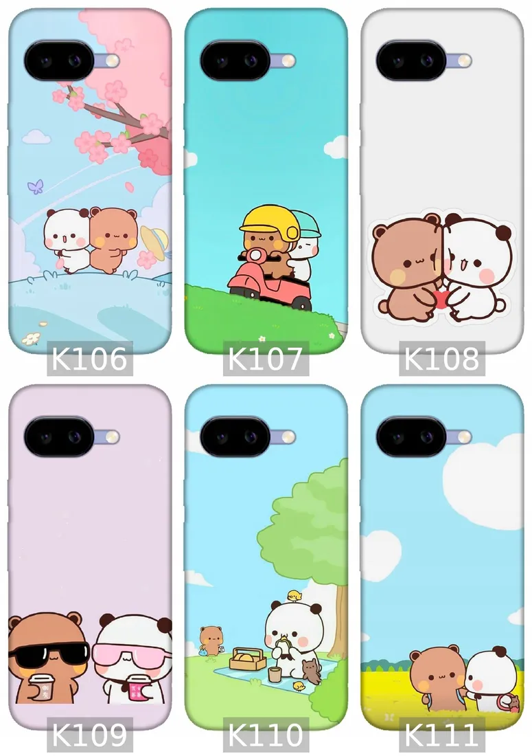 etui-na-google-pixel-9a-wzory-bubu-i-dudu