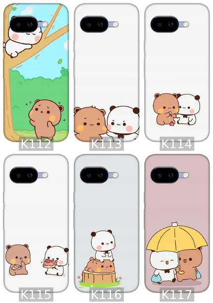 etui-na-google-pixel-9a-wzory-bubu-i-dudu-material-tworzywo-sztuczne