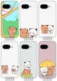 etui-na-google-pixel-9a-wzory-bubu-i-dudu-material-tworzywo-sztuczne