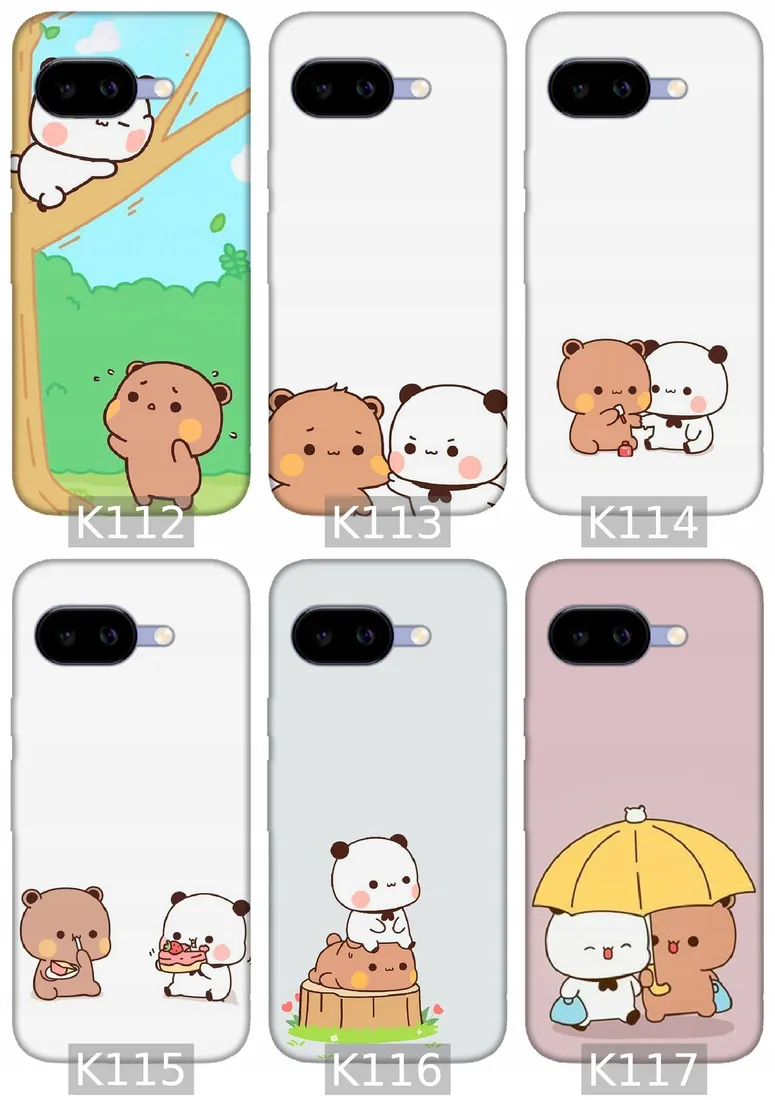 etui-na-google-pixel-9a-wzory-bubu-i-dudu