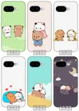 etui-na-google-pixel-9a-wzory-bubu-i-dudu-funkcje-pochlanianie-wstrzasow