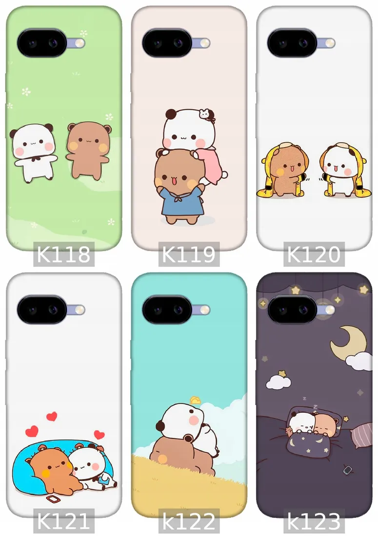 etui-na-google-pixel-9a-wzory-bubu-i-dudu