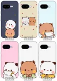 etui-na-google-pixel-9a-wzory-bubu-i-dudu-stan-opakowania-oryginalne