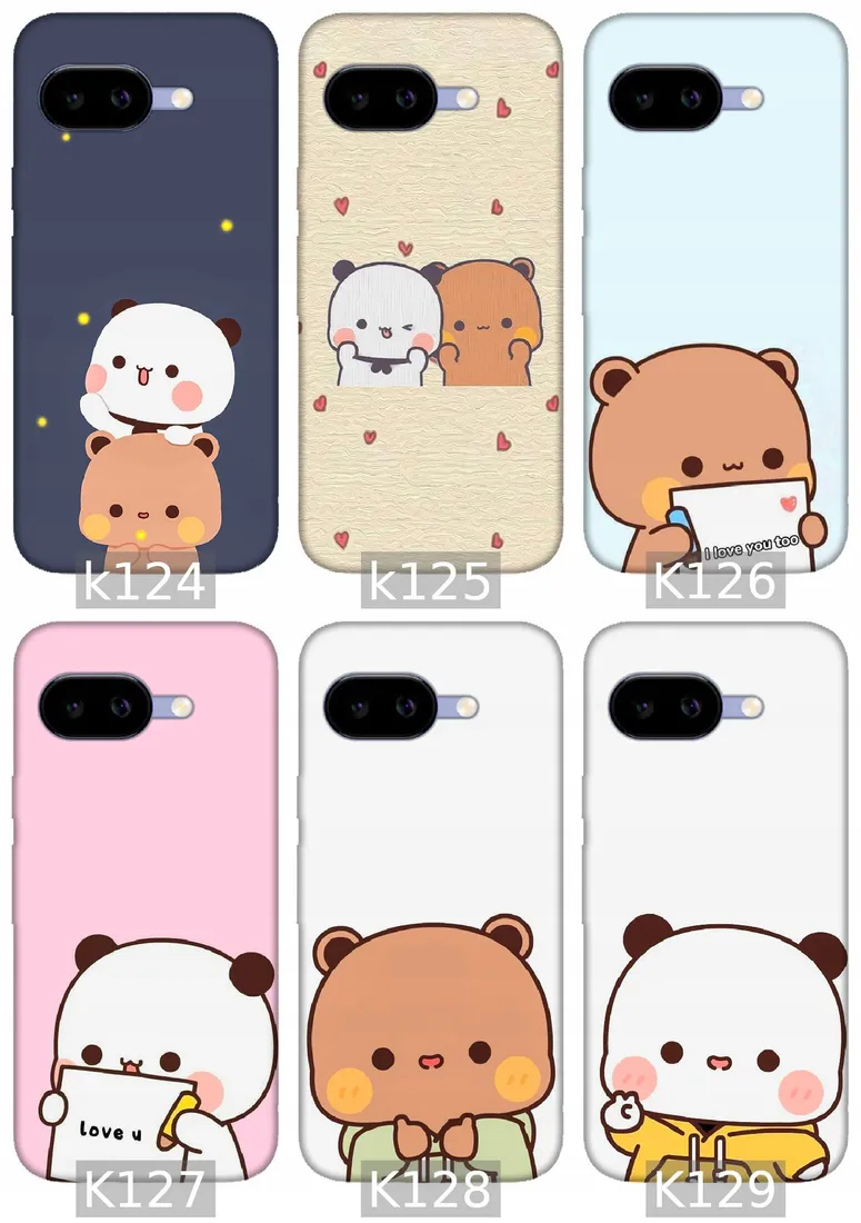 etui-na-google-pixel-9a-wzory-bubu-i-dudu