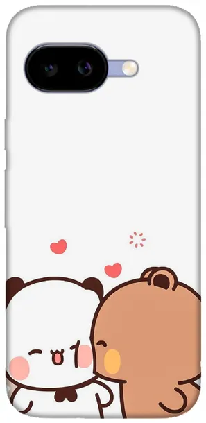 etui-na-google-pixel-9a-wzory-bubu-i-dudu-marka-altreo