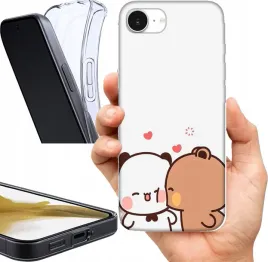 etui-na-apple-iphone-16e-wzory-bubu-i-dudu