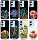 etui-na-realme-note-60-wzory-grzyby-material-tworzywo-sztuczne