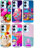 etui-na-realme-note-60-wzory-fall-guys-material-tworzywo-sztuczne
