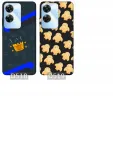 etui-na-realme-note-60-wzory-fall-guys-funkcje-pochlanianie-wstrzasow