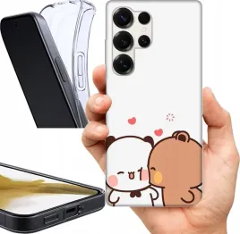 etui-na-samsung-galaxy-s25-ultra-wzory-bubu-i-dudu