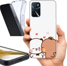 etui-na-oppo-a16-wzory-bubu-i-dudu