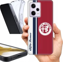 etui-na-xiaomi-redmi-note-12-pro-4g-wzory-alfa-romeo