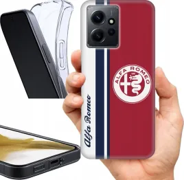 etui-na-xiaomi-redmi-note-12-4g-wzory-alfa-romeo