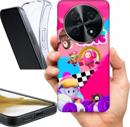 etui-na-huawei-nova-12i-wzory-fall-guys