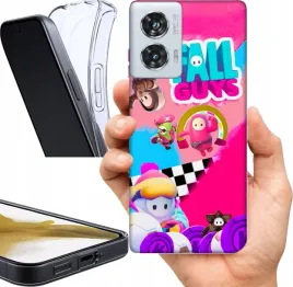 etui-na-motorola-edge-50-fusion-wzory-fall-guys