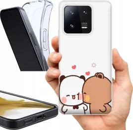 etui-na-xiaomi-14-pro-wzory-bubu-i-dudu