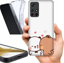 etui-na-xiaomi-11t-pro-wzory-bubu-i-dudu