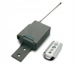 odbiornik-radiowy-antena-pilot-avidsen-seltex