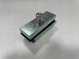 krancowka-ogranicznik-mechaniczny-krancowy-do-silownika-bramy-uniwersalny