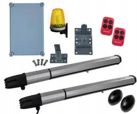 automatyka-bramy-dwuskrzydlowej-z-krancowkami-24v-5m-500kg-seltex